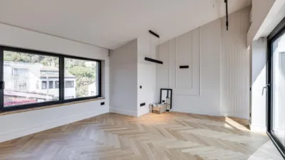 House in photo 6