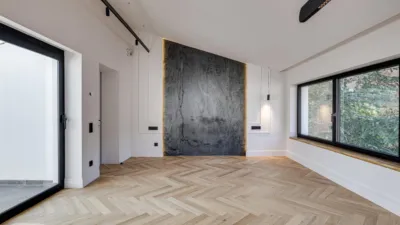 House in photo 7