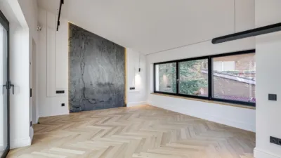 House in photo 9