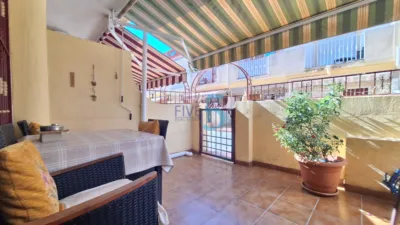 Casa – Orihuela, Urbanización Miraflores IV, Urbanización Horizonte - Vista 2