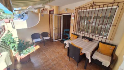 Casa – Orihuela, Urbanización Miraflores IV, Urbanización Horizonte - Vista 3