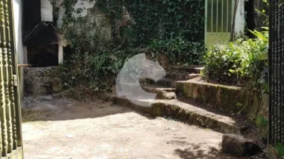 Casa pareada en calle A Pousa photo 3