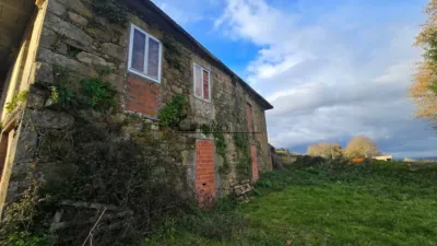 House on Escariz Street - Nigoi photo 14