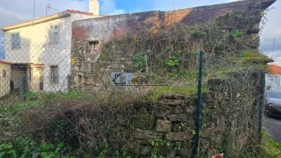 House on Escariz Street - Nigoi photo 15
