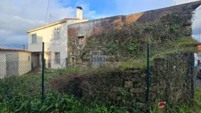 House on Escariz Street - Nigoi photo 17