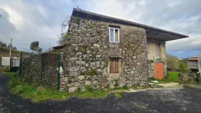 House on Escariz Street - Nigoi photo 18