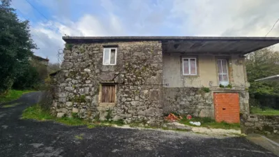 House on Escariz Street - Nigoi photo 19