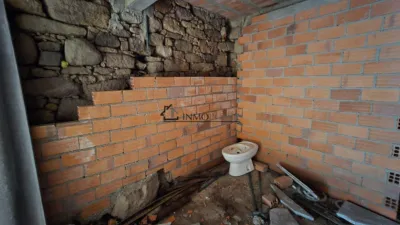 House on Escariz Street - Nigoi photo 30