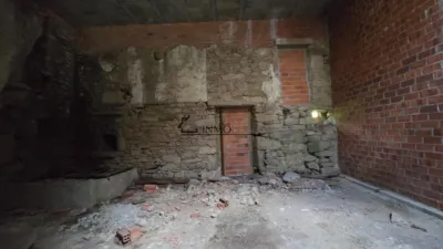 House on Escariz Street - Nigoi photo 31