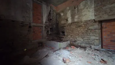 House on Escariz Street - Nigoi photo 32