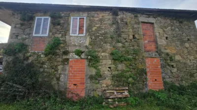 House on Escariz Street - Nigoi photo 7