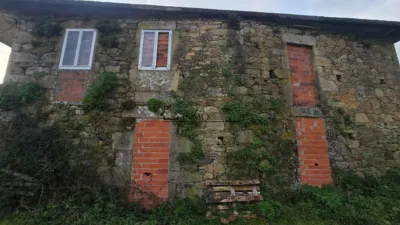 House on Escariz Street - Nigoi photo 8