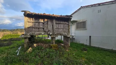 House on Escariz Street - Nigoi photo 9