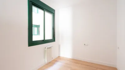 Piso en Carrer de Juan Gris, 47 photo 21