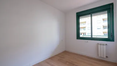 Apartment at Carrer de Juan Gris, 47 photo 4