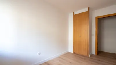 Apartment at Carrer de Juan Gris, 47 photo 5