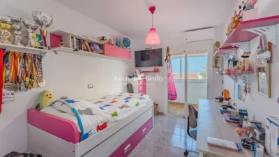 Terraced house at Calle del Lajial, 1 photo 13