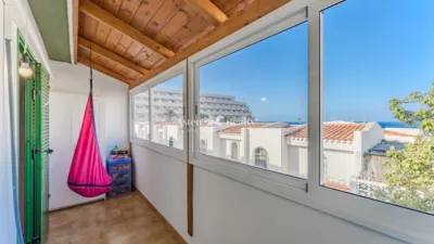 Terraced house at Calle del Lajial, 1 photo 17
