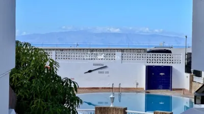Terraced house at Calle del Lajial, 1 photo 22