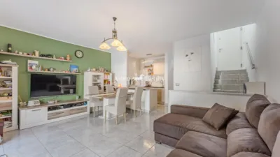 Terraced house at Calle del Lajial, 1 photo 6
