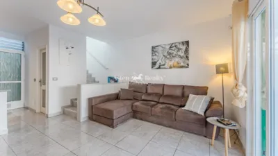 Terraced house at Calle del Lajial, 1 photo 7