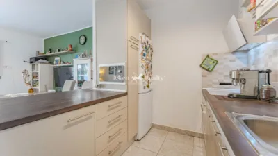 Terraced house at Calle del Lajial, 1 photo 8