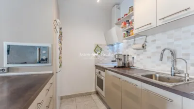 Terraced house at Calle del Lajial, 1 photo 9