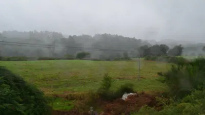 Terreno en venta en Santa Cruz de Mondoi - Vista 4