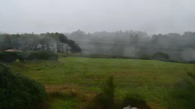 Terreno en venta en Santa Cruz de Mondoi - Más
