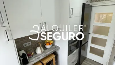 Piso en alquiler en Latina - Imagen 11
