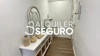 Piso en alquiler en Latina - Imagen 13