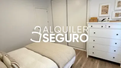 Piso en alquiler en Latina - Imagen 16
