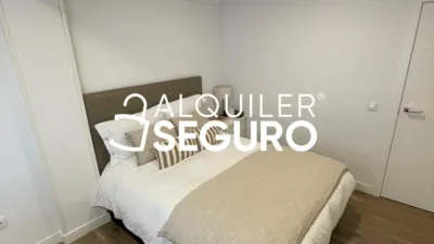 Piso en alquiler en Latina - Imagen 17