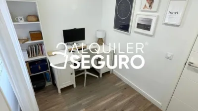 Piso en alquiler en Latina - Imagen 19