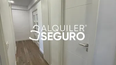 Piso en alquiler en Latina - Imagen 20