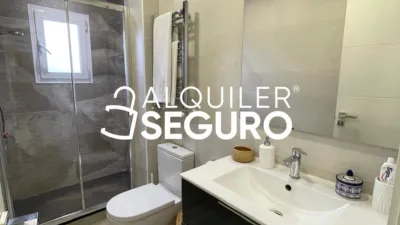 Piso en alquiler en Latina - Imagen 21