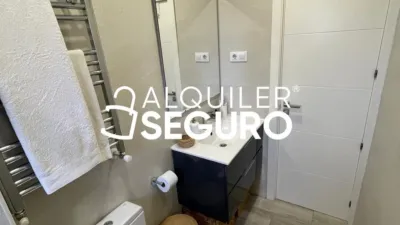 Piso en alquiler en Latina - Imagen 22