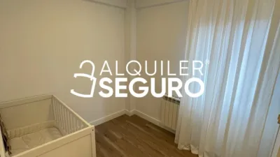 Piso en alquiler en Latina - Imagen 23