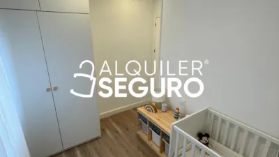 Piso en alquiler en Latina - Imagen 24
