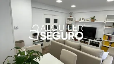 Piso en alquiler en Latina - Imagen 4