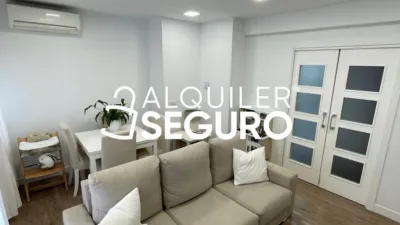 Piso en alquiler en Latina - Imagen 6