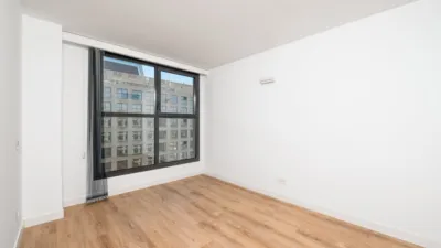 Piso en alquiler en Calle de San Benito - Imagen 10