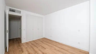 Piso en alquiler en Calle de San Benito - Imagen 11