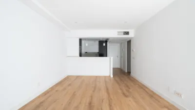 Piso en alquiler en Calle de San Benito - Imagen 2