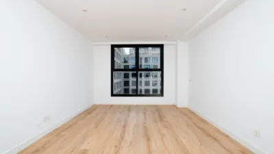 Piso en alquiler en Calle de San Benito - Imagen 4