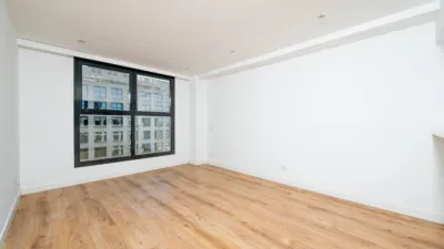 Piso en alquiler en Calle de San Benito - Imagen 6