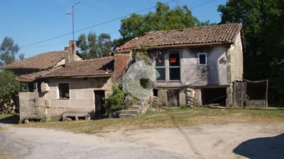 House on Cerval Street photo 2