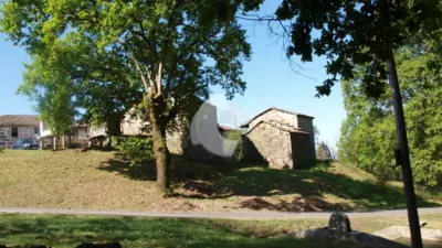 House on Cerval Street photo 3