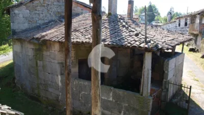 House on Cerval Street photo 4