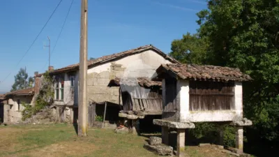 House on Cerval Street photo 5